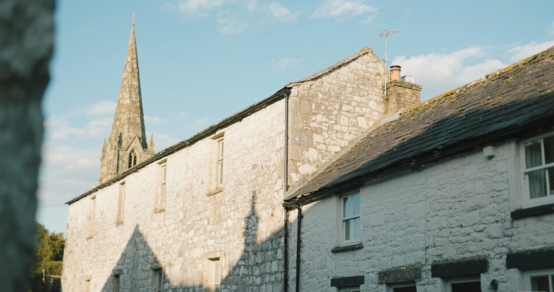 Community activity 2