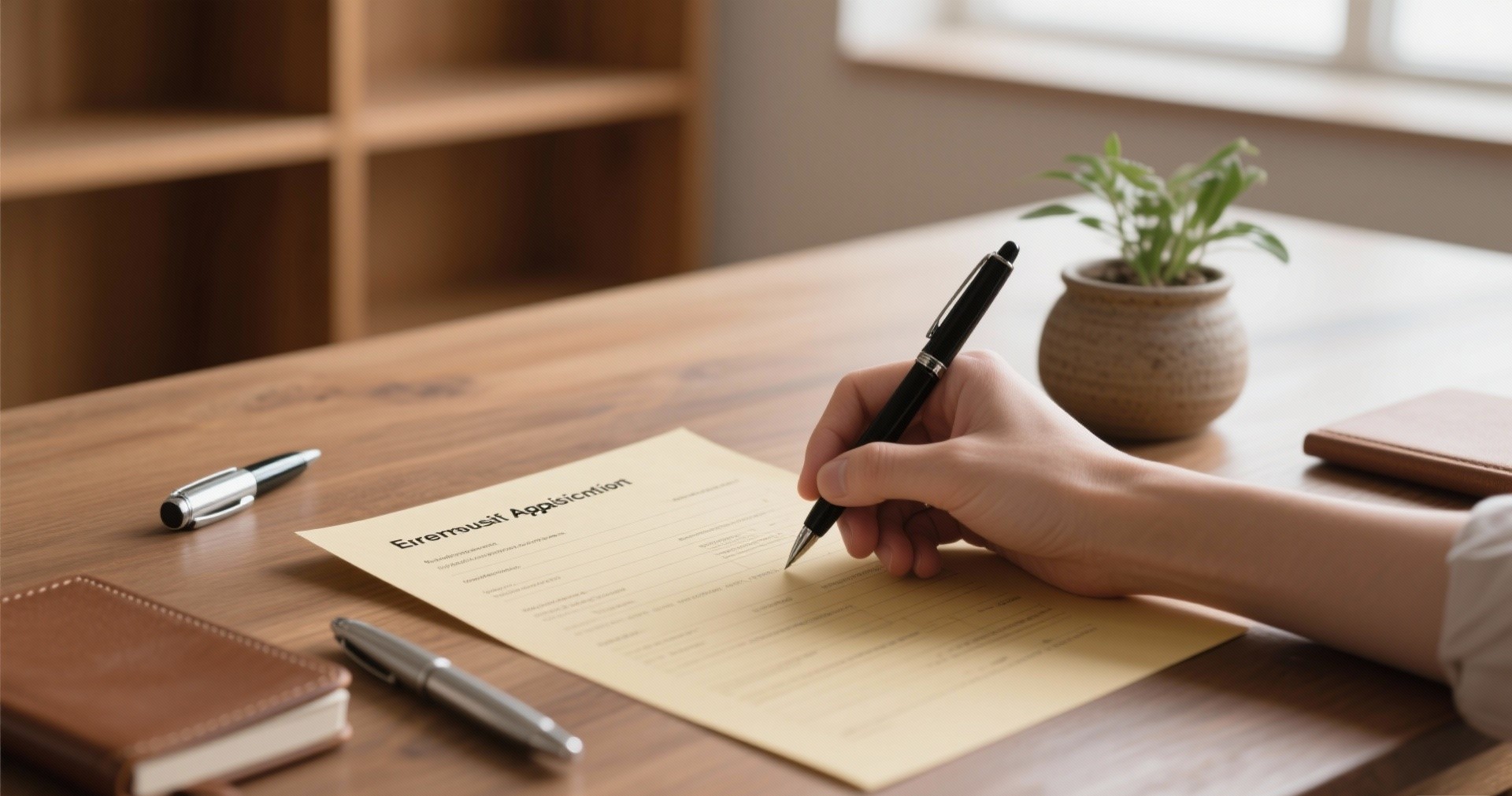 Community activity 3